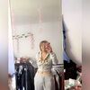 bunnybri06